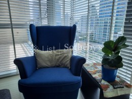 Athenee Residence