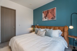 Condo Estrella 309