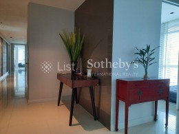 Athenee Residence