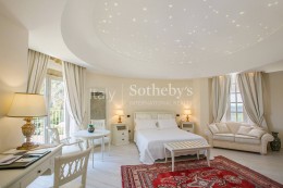 Luxury Resort near Gallipoli