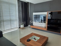 Athenee Residence