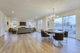 389 Holmes Drive NW,Vienna, VA, 22180