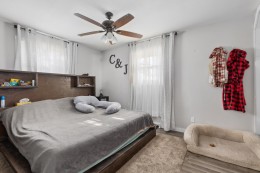 721 Sw 4th Street,Brainerd, MN, 56401