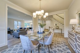 389 Holmes Drive NW,Vienna, VA, 22180