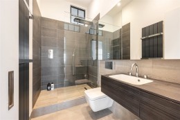 New End, London, NW3 1DD